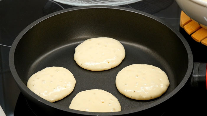    ,         .                   .