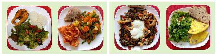 �� � ����-���� �������, � �������� ����������� �������� ����