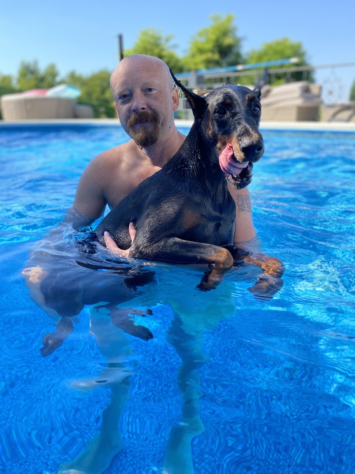 3D � 40 ��� vol 17. � ������� � ������