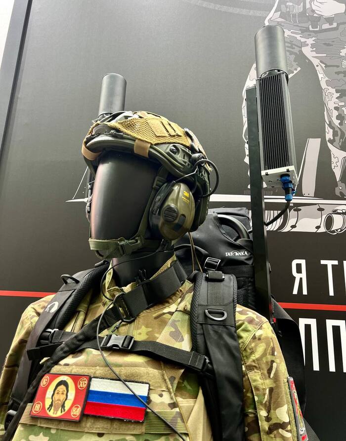 ���� ����� �� �����