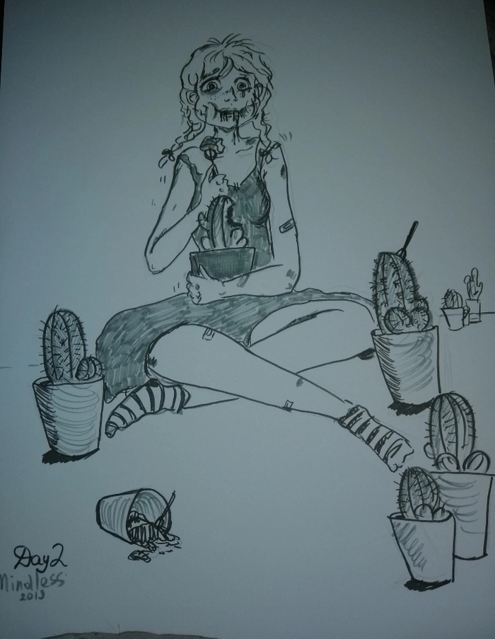 � �������� � ���������� � ��������� ������ ������.