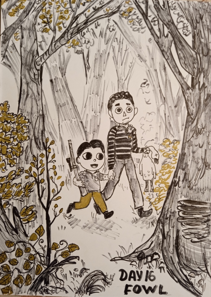 ������ � �� ����� �������� �������, �� ��� ������ ��, �� ��� ���������!