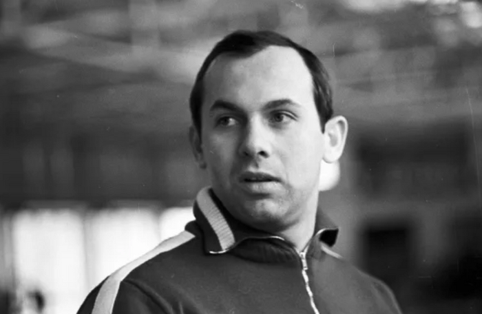 ����: ���� �����