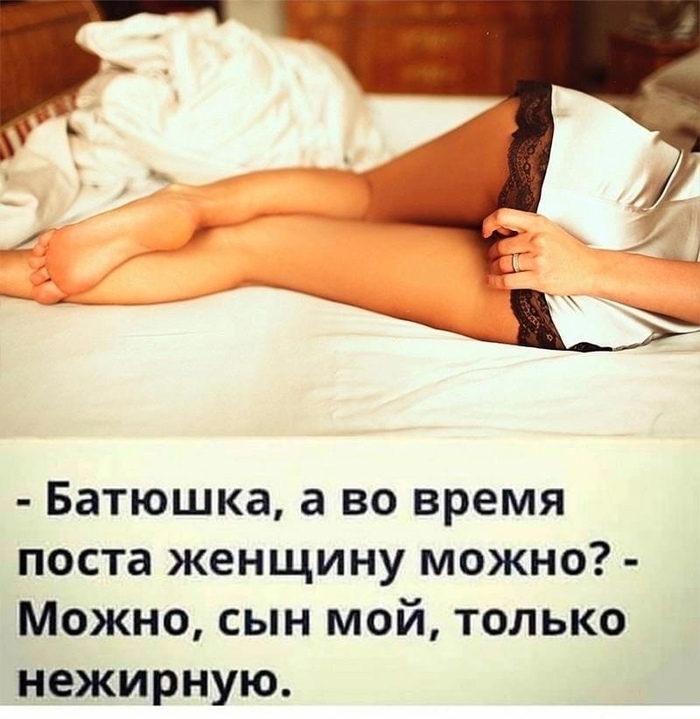 ����� �� 300 =)