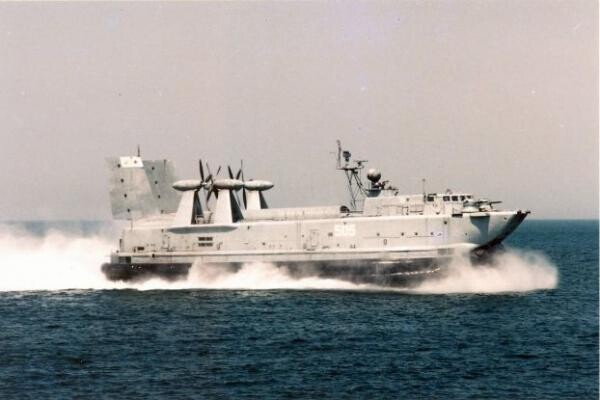 ����� ��������� ������� �� ��������� ������� ������� 1232.1 "���-113"
1984