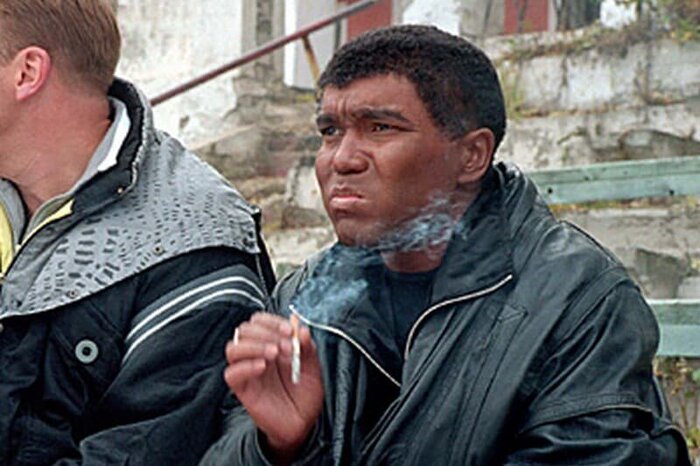 - � ��������!