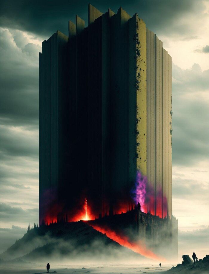 ��������� ������