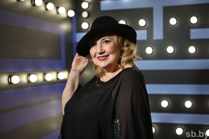   "<!--noindex--><a href="https://pikabu.ru/story/pozdravit_mamu_vyirastit_izumrud_i_milo_ulyibnutsya__foto_belarusi_za_nedelyu_10738422?u=http%3A%2F%2F%D0%A4%D0%B0%D0%BA%D1%82%D0%BE%D1%80.by&t=%D0%A4%D0%B0%D0%BA%D1%82%D0%BE%D1%80.by&h=bf2ae0bd82157816dfe559f9cb1d77479e017fd0" title="http://.by" target="_blank" rel="nofollow noopener">.by</a><!--/noindex--> 60+"  .