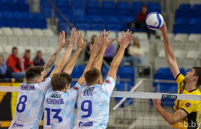           &#xAB;&#xBB;   &#xAB;&#xBB;  1:3.