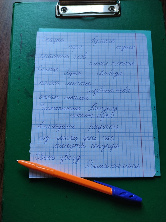 ������������ ���������� �����������