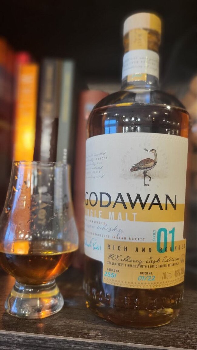 Из личного архива автора.