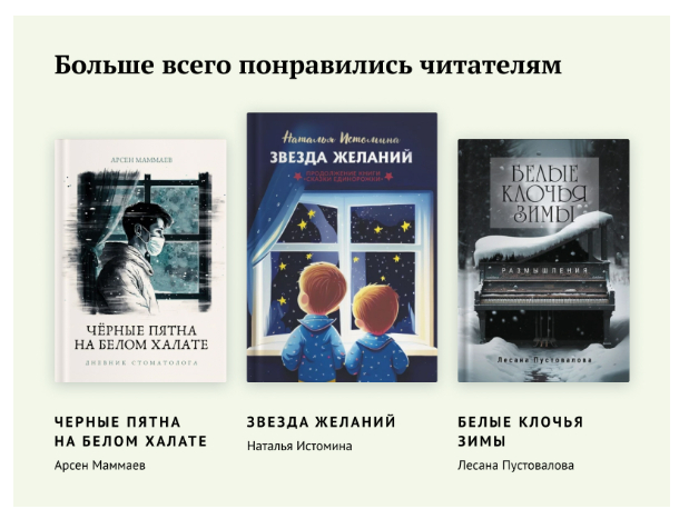    , ,  ,  , , Telegram ()