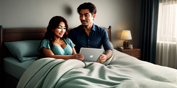 Сотворение мира