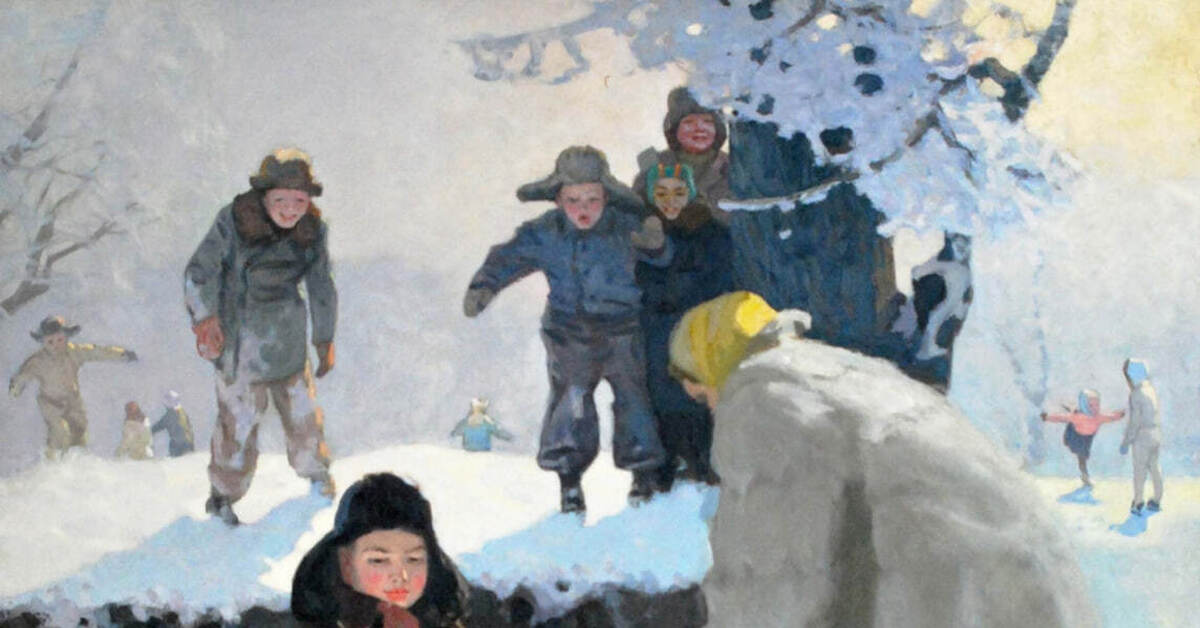 "Маменькин сынок" 1950 | Пикабу
