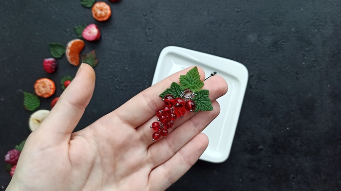 �����-����