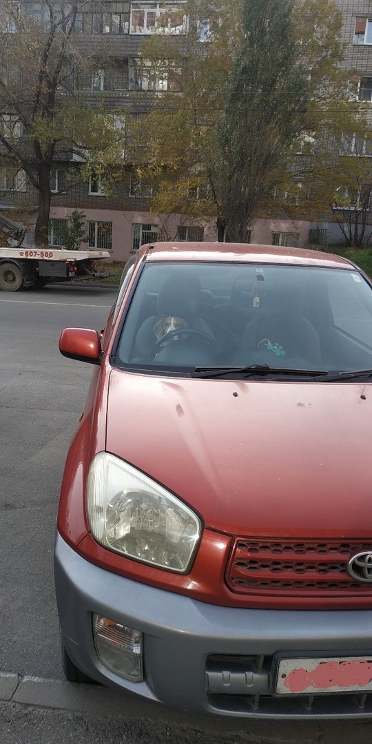      .     ...
    ,   "  ?".

 , .
P.S. -   ,   .