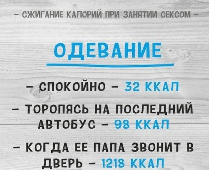 ���������: ������ ����� ��� � ����