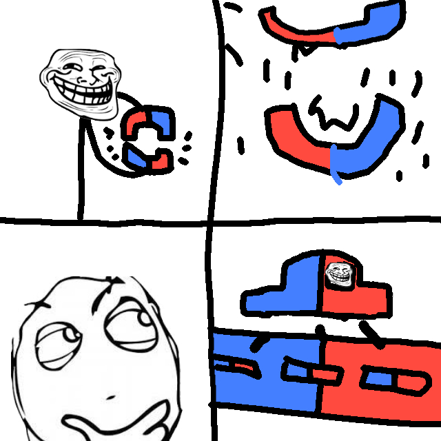    :) , Dank Memes