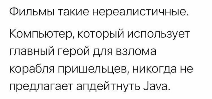   IT , , Telegram, Telegram (), 