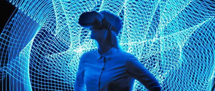 Мы все живем в симуляции!