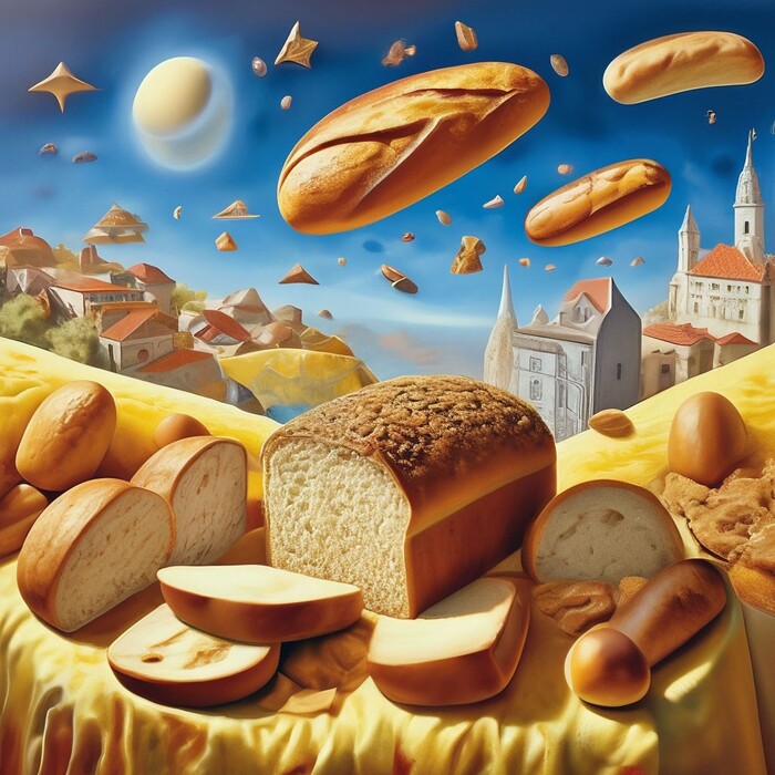 ������: "��������� ���� �����"