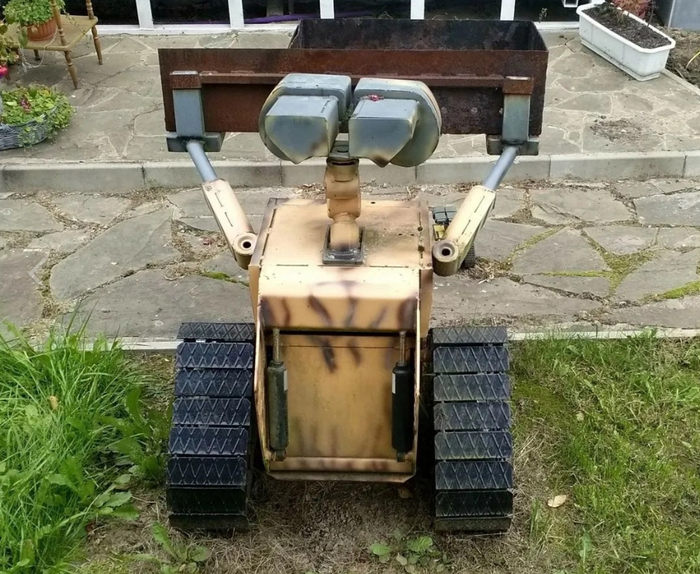 via <!--noindex--><a href="https://pikabu.ru/story/walle_10741212?u=http%3A%2F%2Favito.ru%2Fobninsk%2Fsport_i_otdyh%2Fm_3345522538&t=avito.ru%2Fobninsk%2Fsport_i_otdyh%2Fm_3345522538&h=fc0827538a322fb19b9d2f702e1f059297ee9eb5" title="http://avito.ru/obninsk/sport_i_otdyh/m_3345522538" target="_blank" rel="nofollow noopener">avito.ru/obninsk/sport_i_otdyh/m_3345522538</a><!--/noindex-->