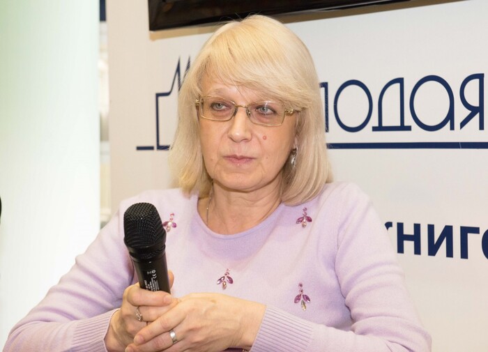 ����� �������, �������� ������������ ����, ������� ������� ��������� ������ ������� ������� ������ ��������� ���������� ������� ���