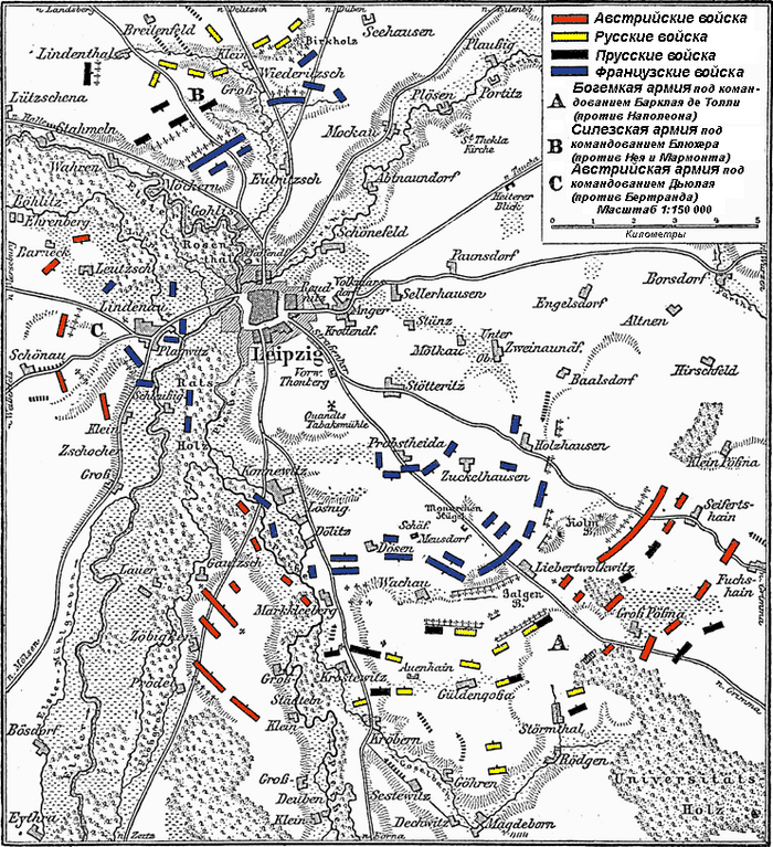 ����� �������