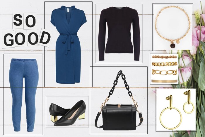 ������������� ������ ��� ��������� �����.  ��� ��� ����� �������?