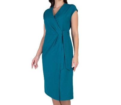 ������������� ������ ��� ��������� �����.  ��� ��� ����� �������?