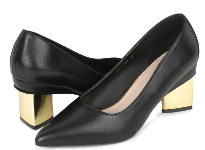 ������������� ������ ��� ��������� �����.  ��� ��� ����� �������?