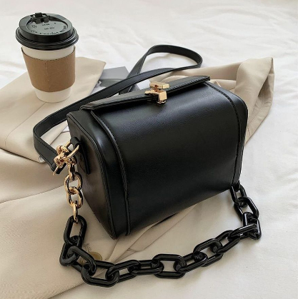 ������������� ������ ��� ��������� �����.  ��� ��� ����� �������?