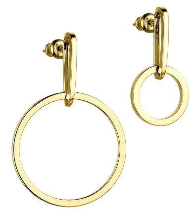 ������������� ������ ��� ��������� �����.  ��� ��� ����� �������?