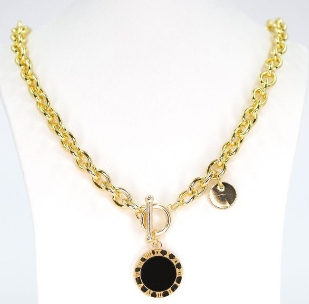 ������������� ������ ��� ��������� �����.  ��� ��� ����� �������?