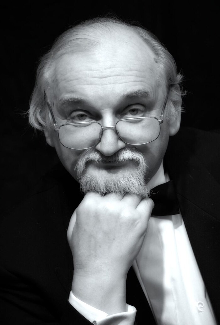 ������ �������� ��������