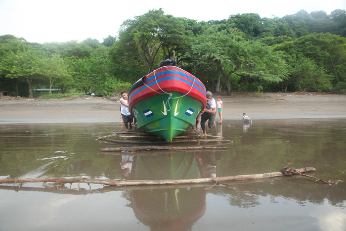Болит голова от отсутствия презервативов | Пикабу