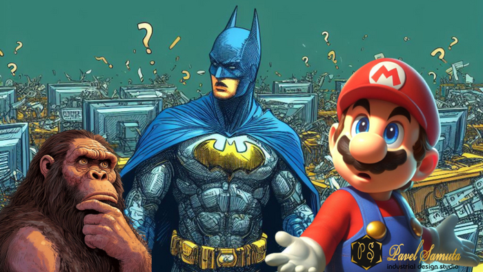 Как найти нужные чертежи | Профессиональные организации и сообщества