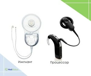  ,  ,    !     ,         ,      .