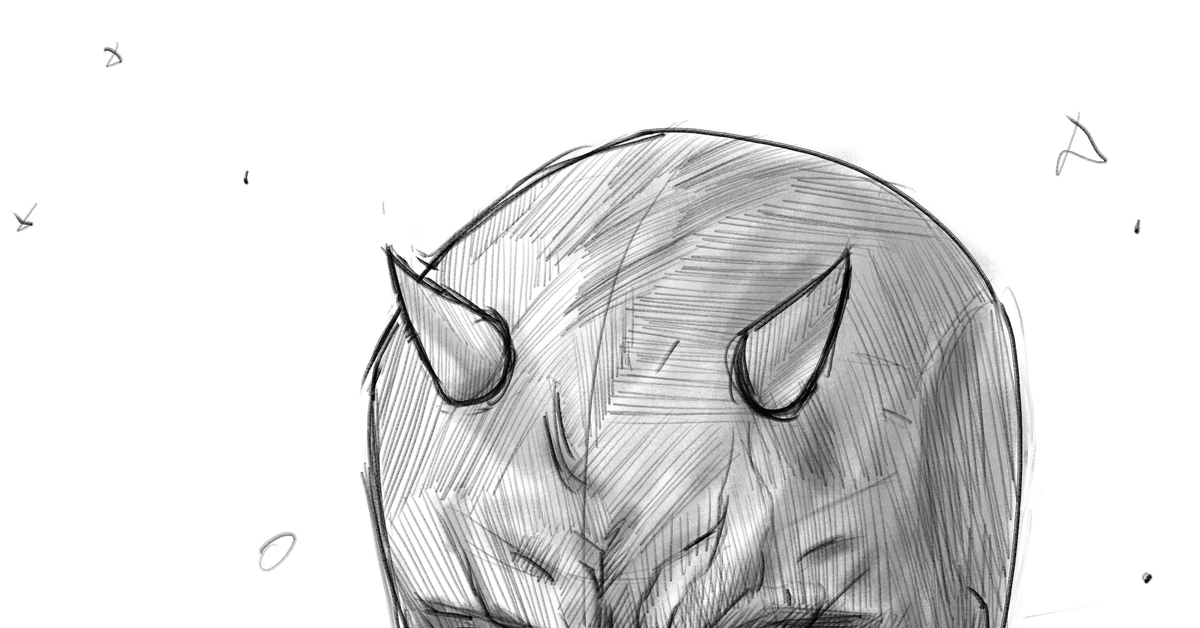 Сорвиголовы скетч | Пикабу