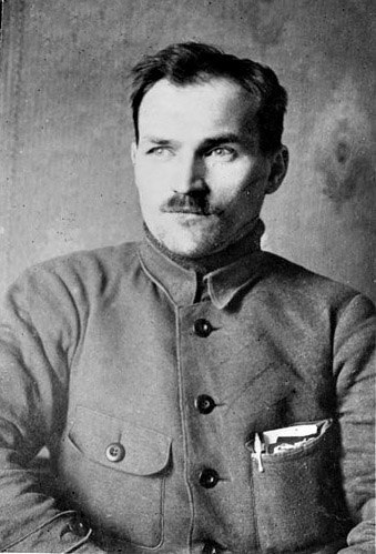 ������� ����