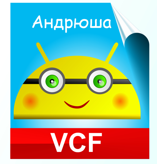          (   VCF) Android, , ,  , , , , , , , ,  , 