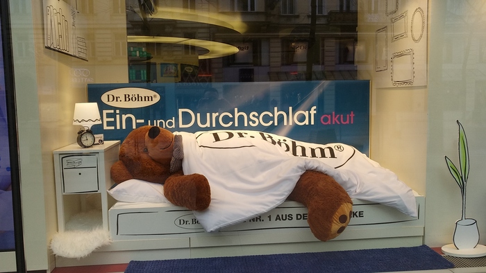 очень осенняя атмосфера