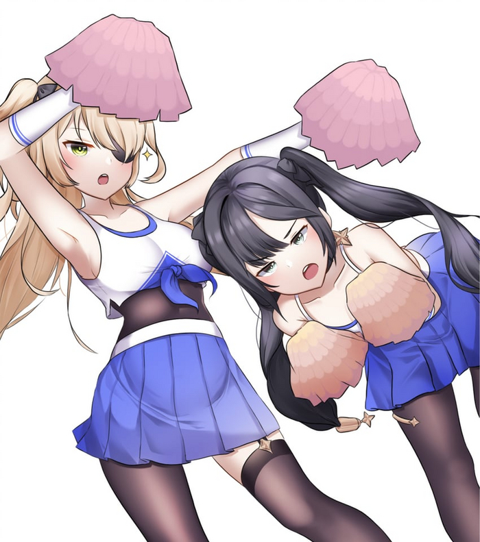      , , , , , Twitter ()