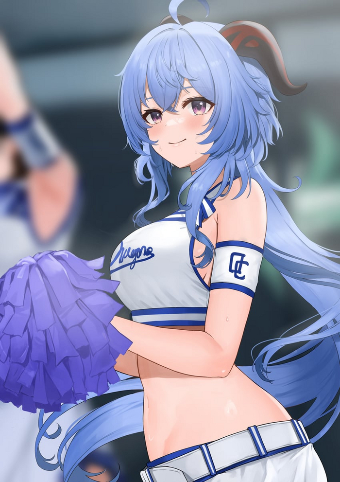      , , , , , Twitter ()