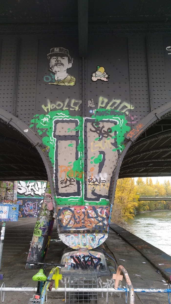 разные школы