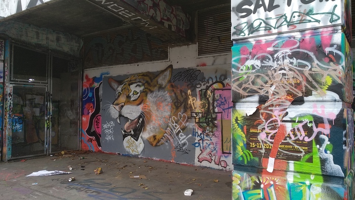 привет из Азии