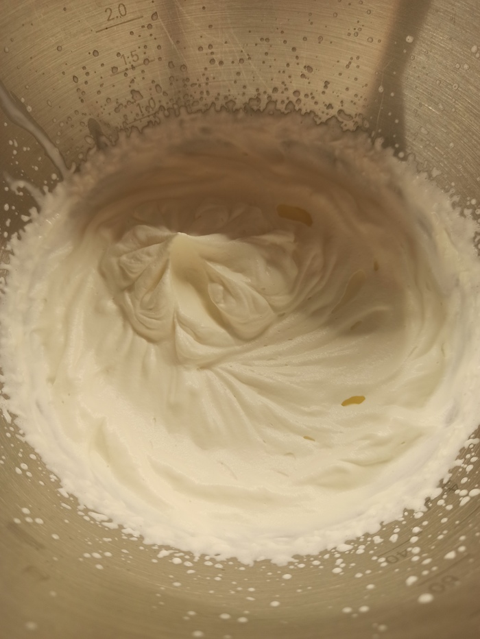 Муссовый торт "Три шоколада" Выпечка, Рецепт, Десерт, Сладости, Шоколад, Муссовый торт, Еда, Видео, Длиннопост