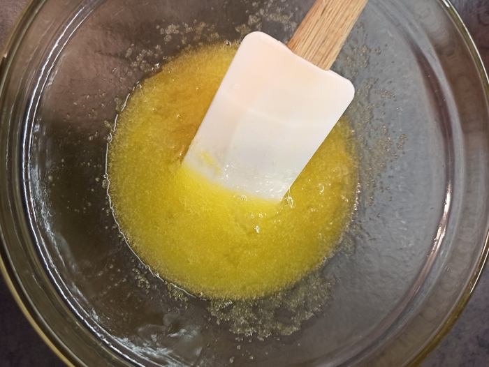 Муссовый торт "Три шоколада" Выпечка, Рецепт, Десерт, Сладости, Шоколад, Муссовый торт, Еда, Видео, Длиннопост