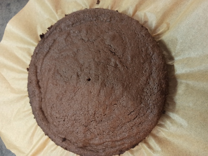 Муссовый торт "Три шоколада" Выпечка, Рецепт, Десерт, Сладости, Шоколад, Муссовый торт, Еда, Видео, Длиннопост