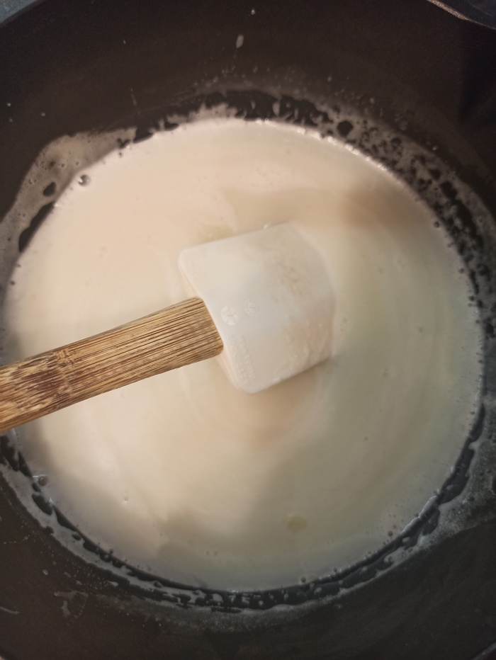 Муссовый торт "Три шоколада" Выпечка, Рецепт, Десерт, Сладости, Шоколад, Муссовый торт, Еда, Видео, Длиннопост